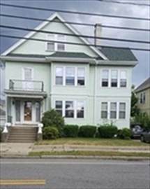 114 Lake Street - Photo 1