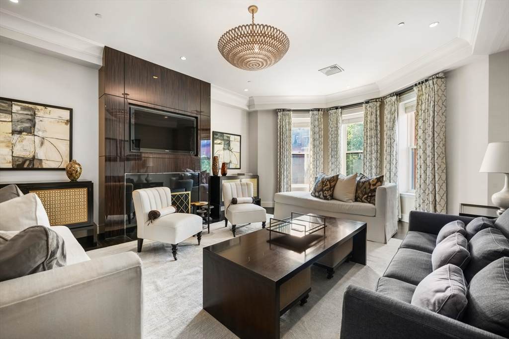 15 Marlborough St - Photo 1