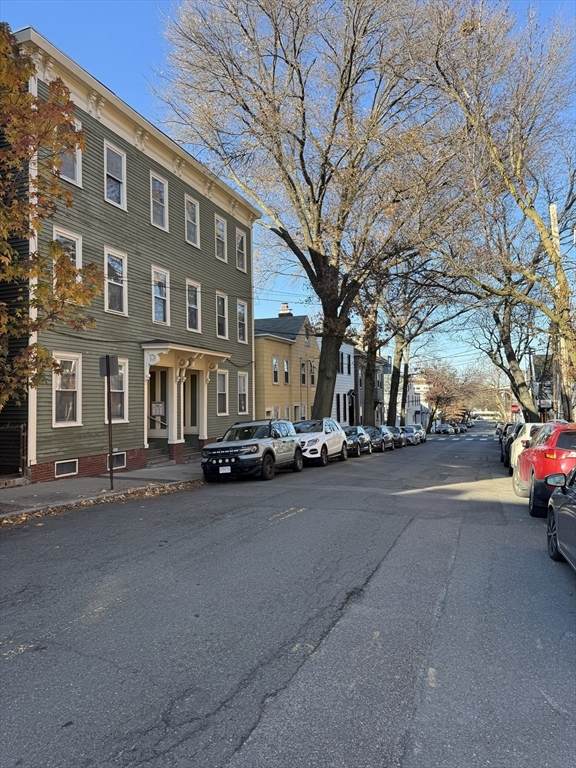 43 Sciarappa Street - Photo 1