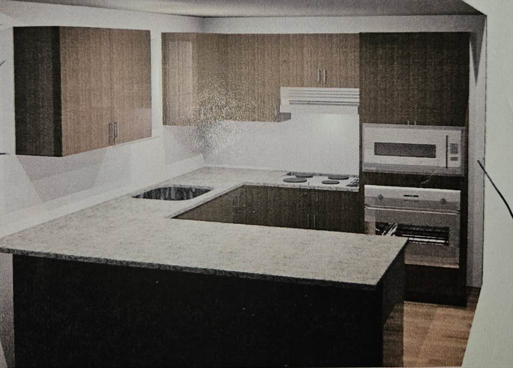 71 Park Terrace Rd - Photo 1