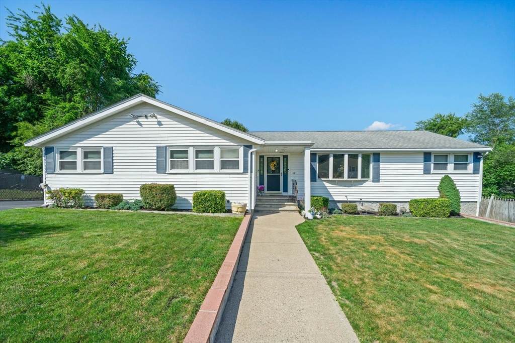 48 Hollis Street - Photo 1