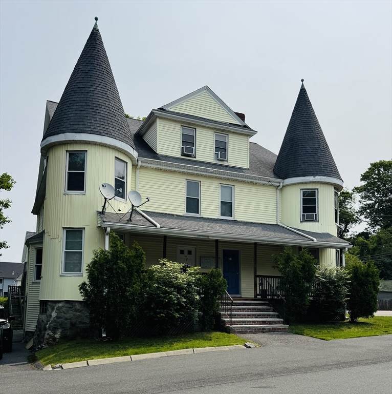 80 Dale Street - Photo 1