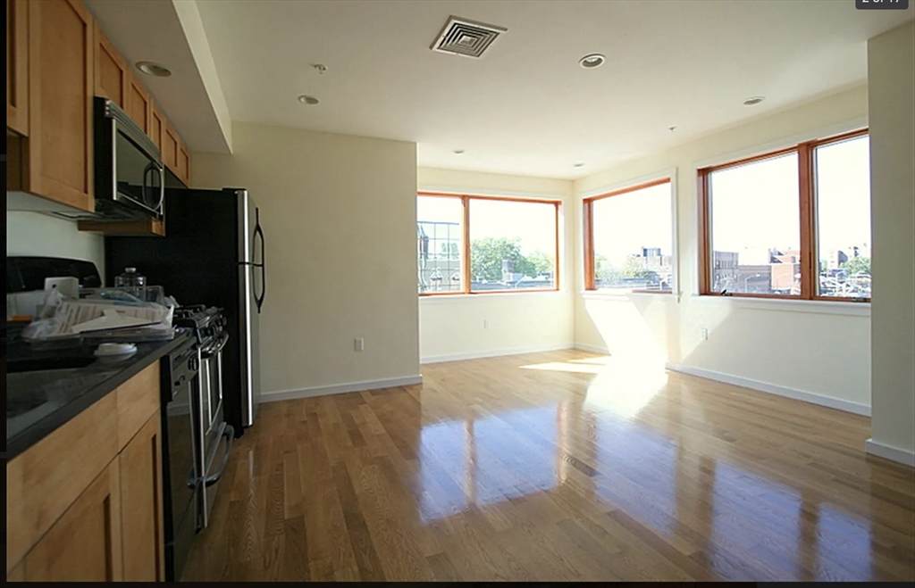 2 Beech Street - Photo 1