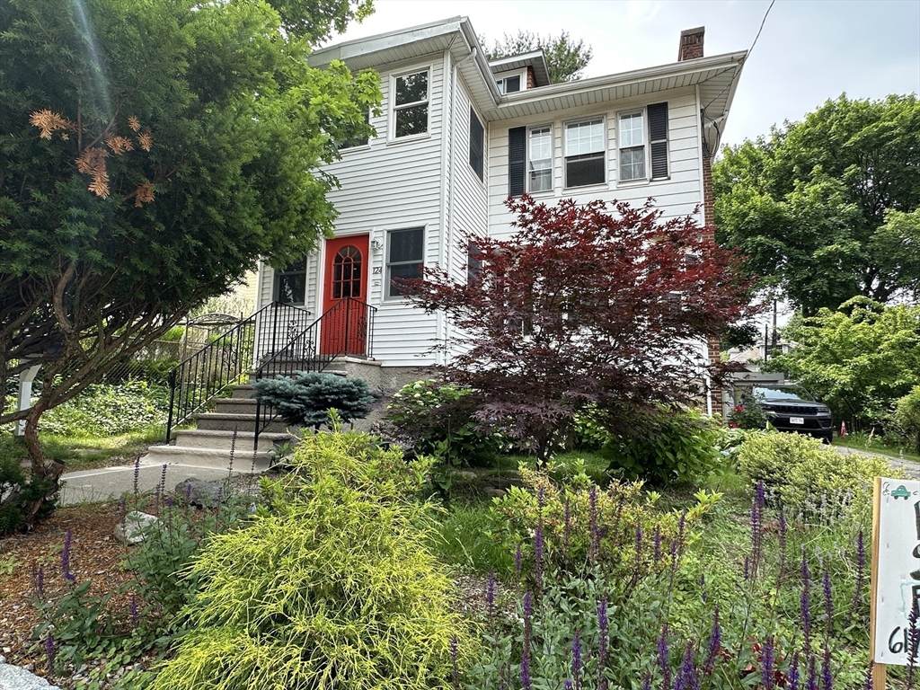 124 Bynner St - Photo 1