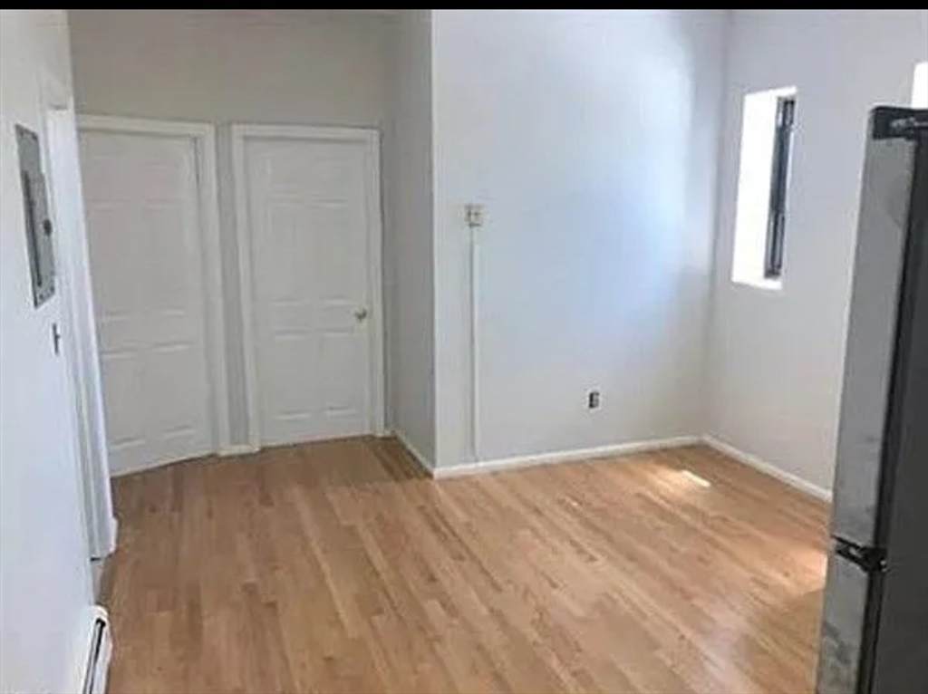 3146 Washington St. - Photo 1
