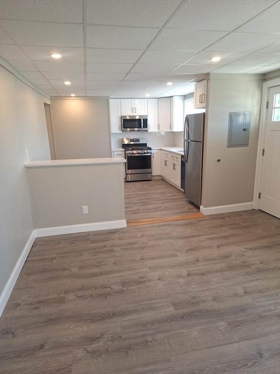 15 Cedar - Photo 1