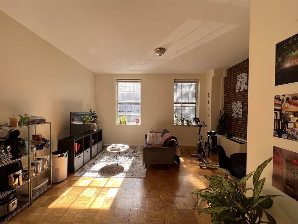 13 Bowdoin Street - Photo 1