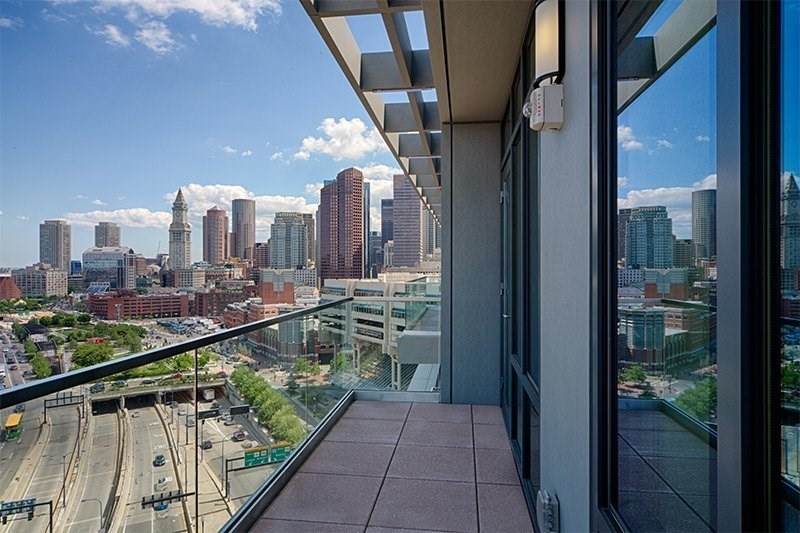1 Canal St. - Photo 1