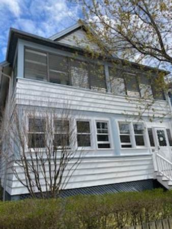 98 Alpine Street - Photo 1