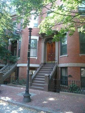 73 Montgomery Street - Photo 1