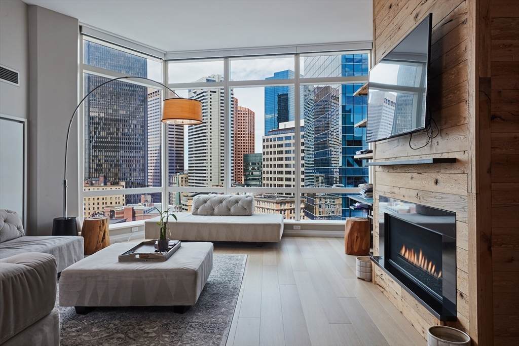 1 Franklin St - Photo 1