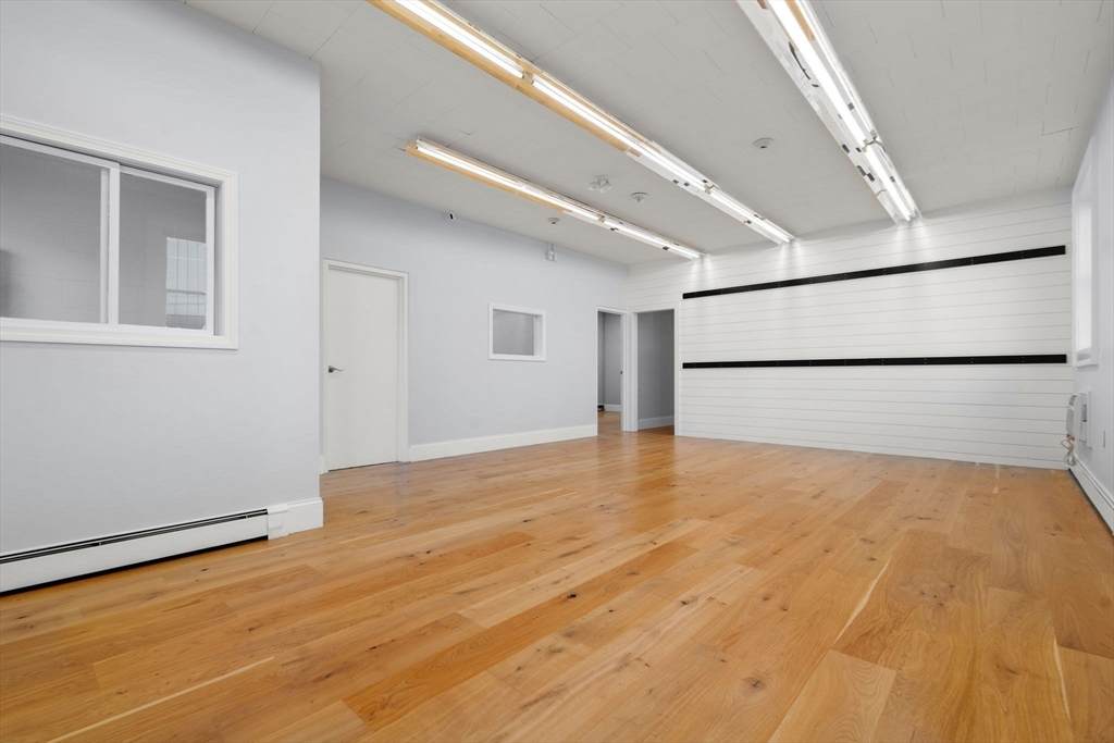 11 Adams St - Photo 1