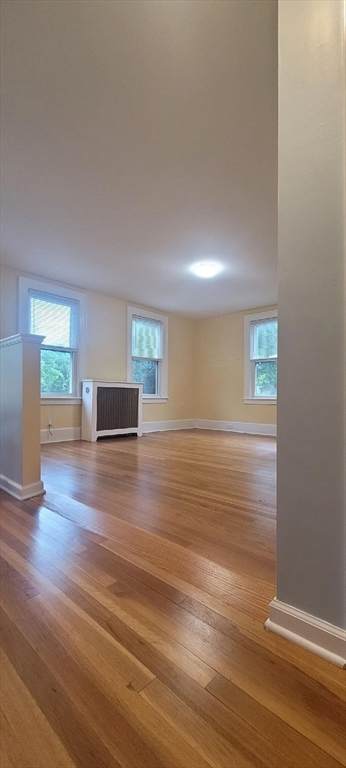 146 S Main - Photo 1