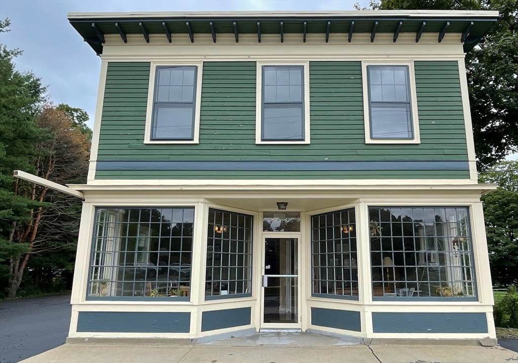 14 Main St - Photo 1