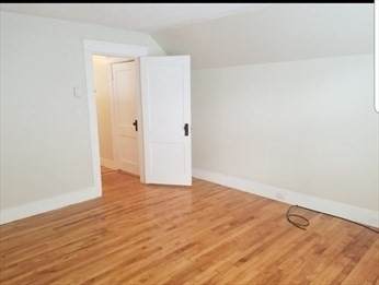 1060 Pleasant Street - Photo 1