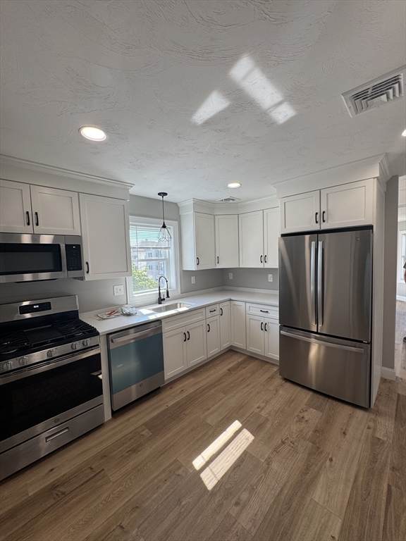 91 Adams - Photo 1