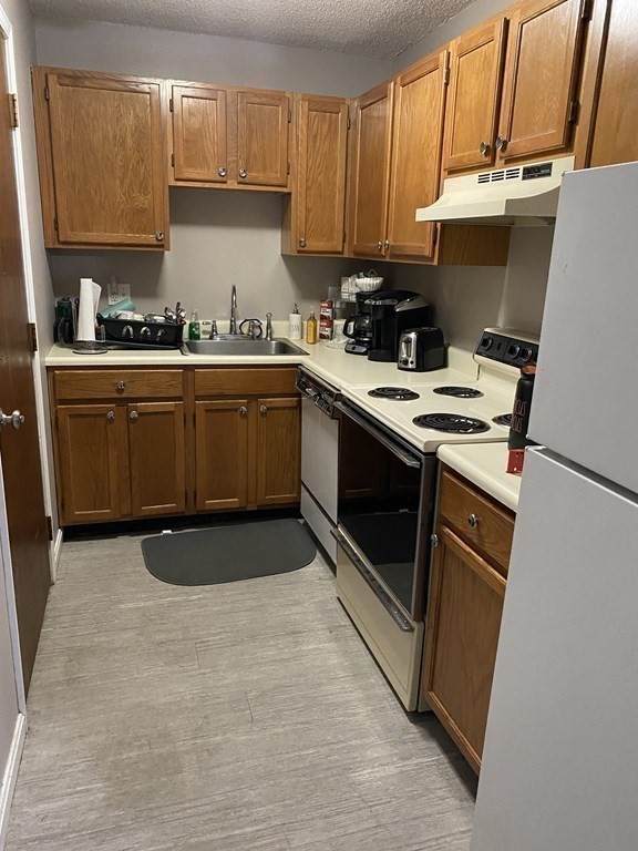 35 Prospect Street - Photo 1