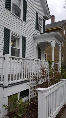 73 Inman Street - Photo 1