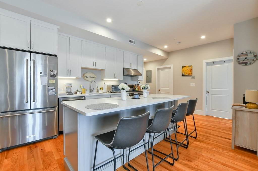 5 Mcbride St - Photo 1