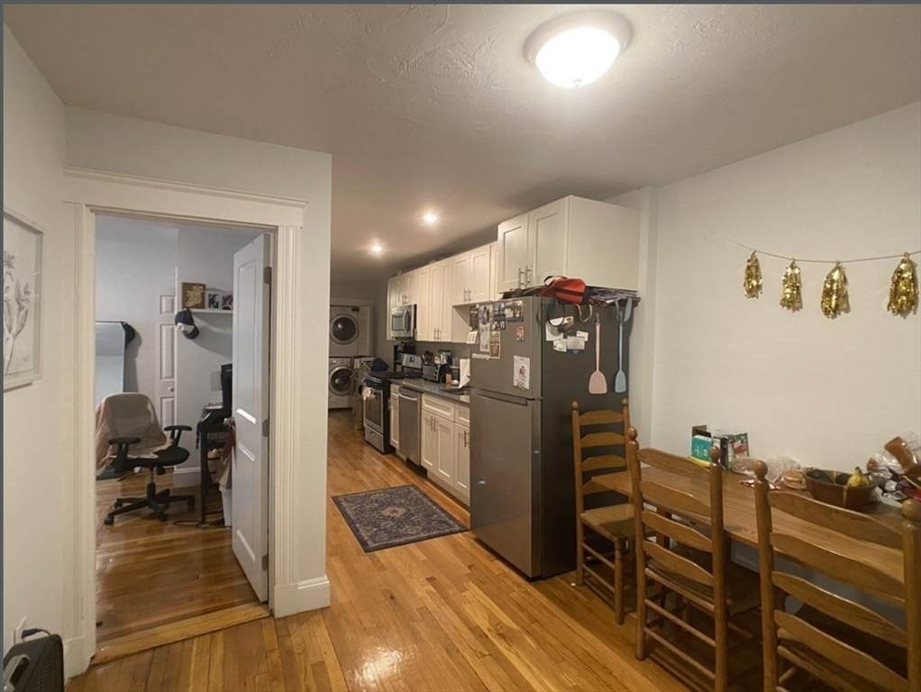 78 Perkins St. - Photo 1