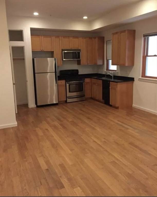 2 Beech Street - Photo 1