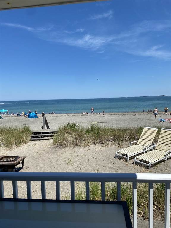 876 Shirley - Photo 1