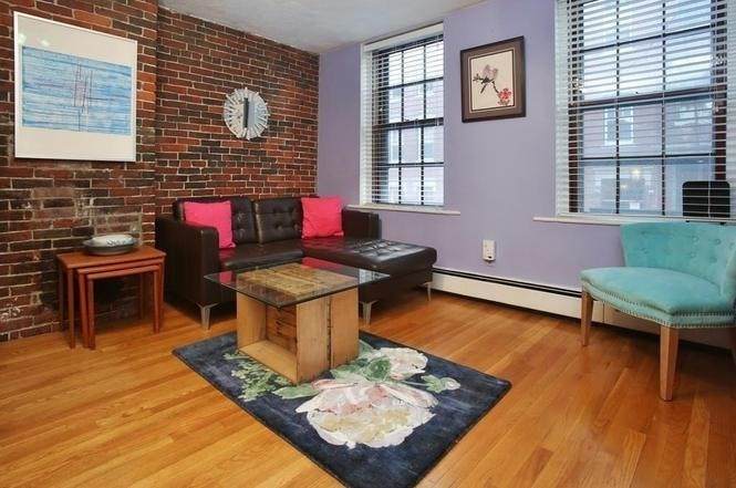 17 Grove St - Photo 1
