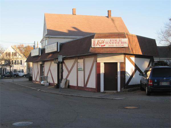 12-16 Brooks Ave - Photo 1