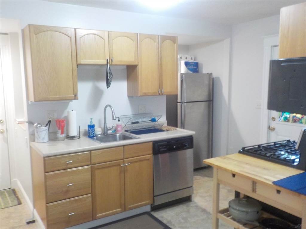 578 Trapelo Road - Photo 1