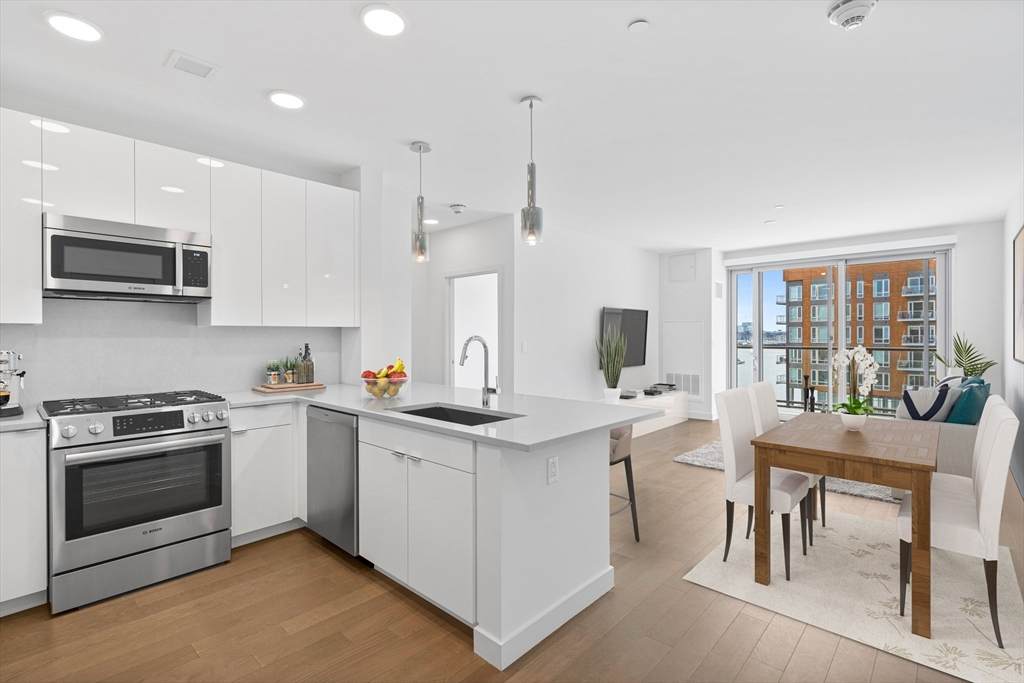 45 Lewis St - Photo 1