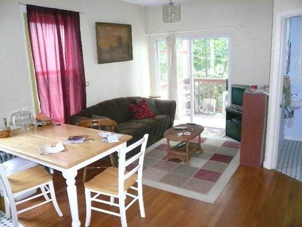 292 Summit Ave - Photo 1