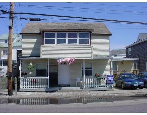 103 Railroad Ave - Photo 1
