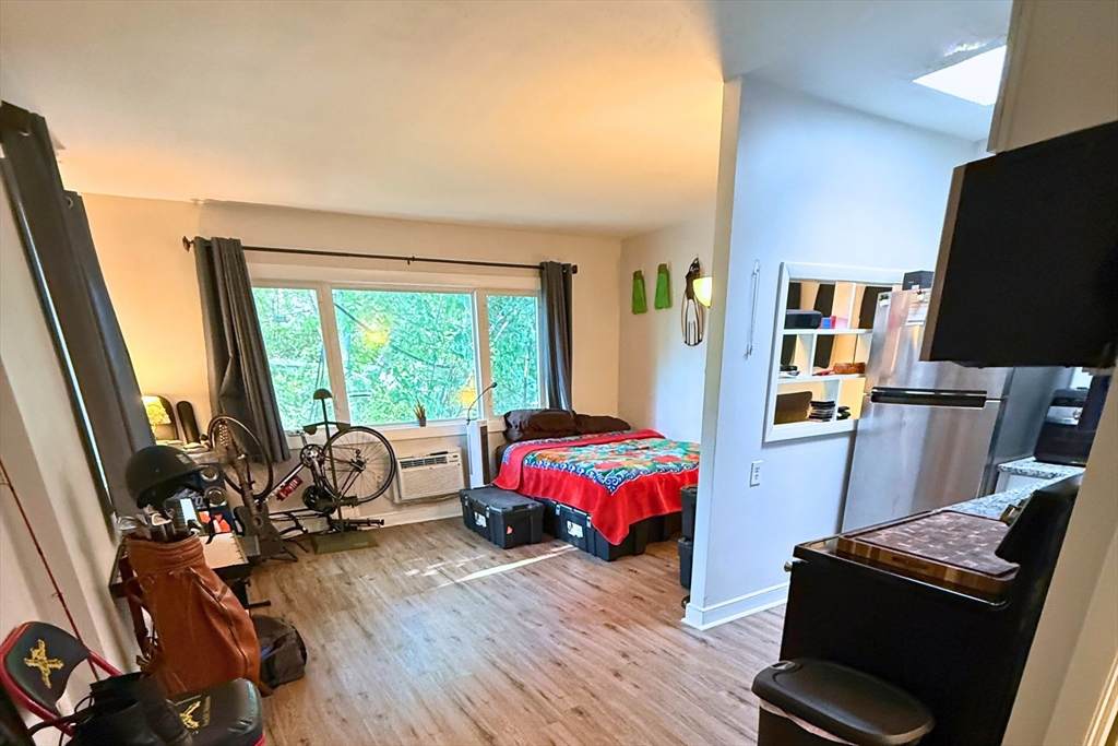 39 Willow Street - Photo 1