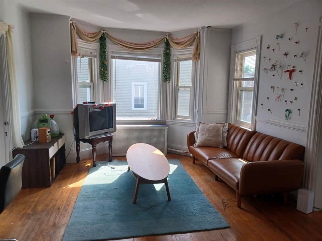 247-249 Park Street - Photo 1
