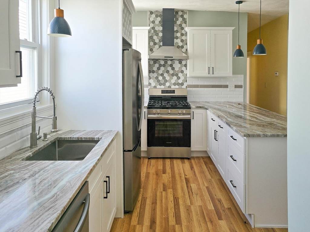 23 Ralph Piteri Ter - Photo 1