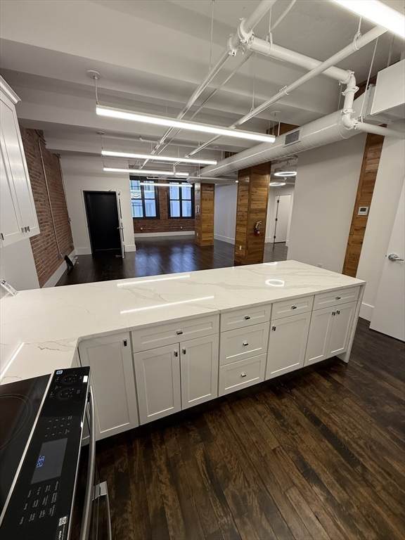 190 High Street - Photo 1
