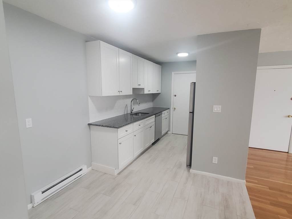 71A Station Street - Photo 1