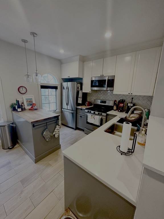 179 H St - Photo 1
