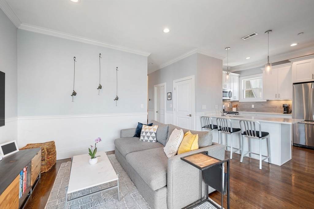 60 Romsey St - Photo 1