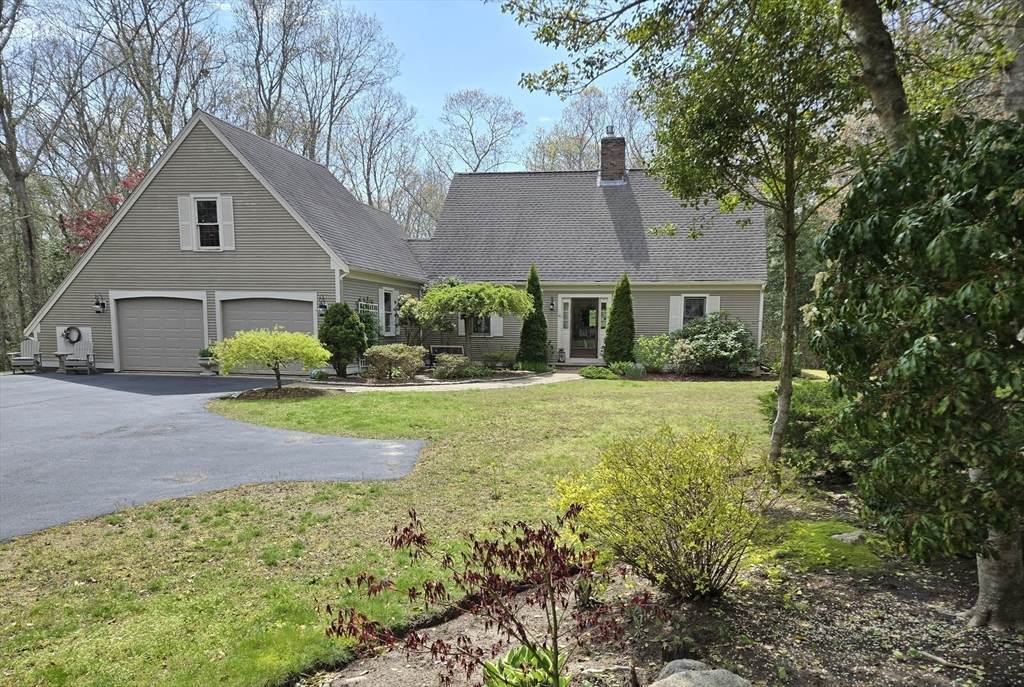 50 Hane Rd - Photo 1