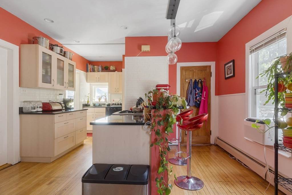 26 Concord Ave - Photo 1