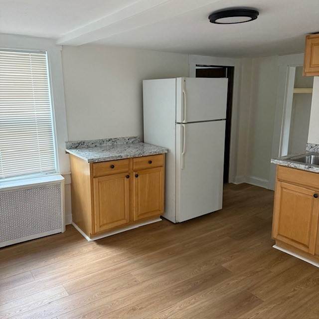 254 Rice - Photo 1