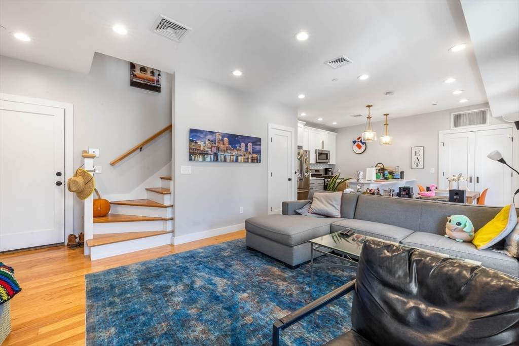 20 Grimes St - Photo 1