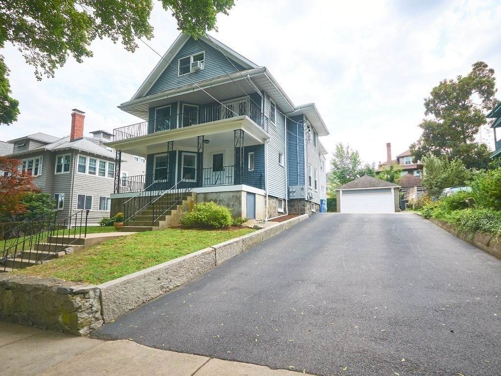 29 Lawndale - Photo 1
