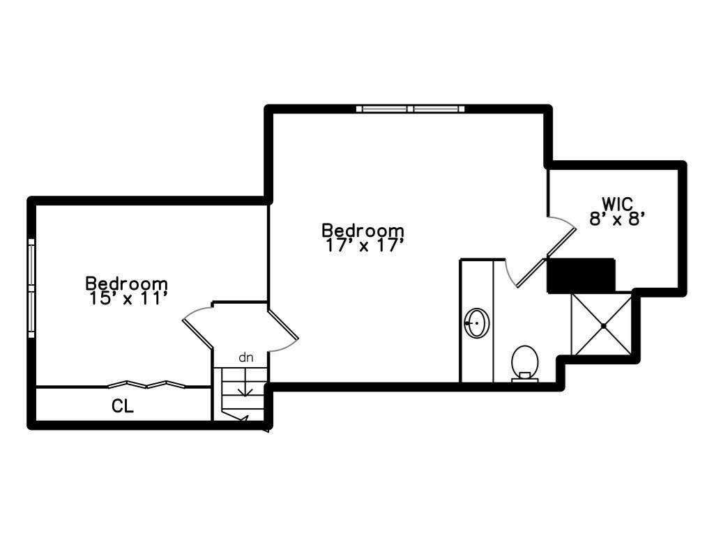 https://bt-photos.global.ssl.fastly.net/mlspin/orig_boomver_1_73396860_2.jpg