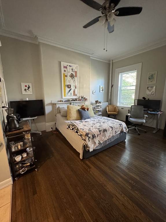 120 Charles St - Photo 1