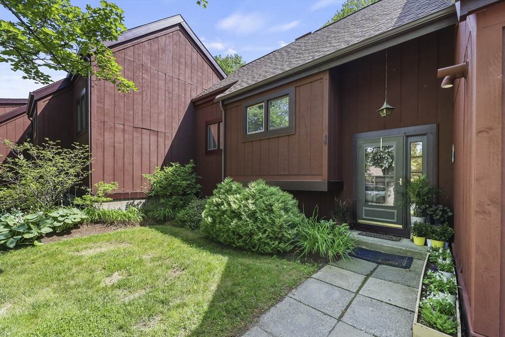 5 Windflower Way - Photo 1