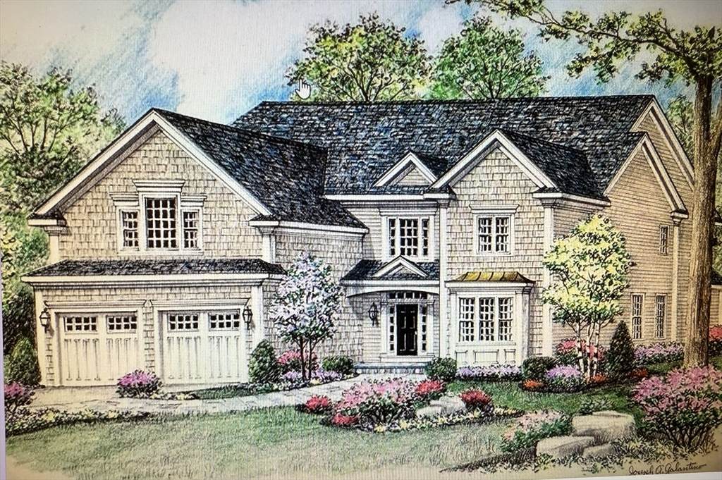 875 Acton Street - Photo 1