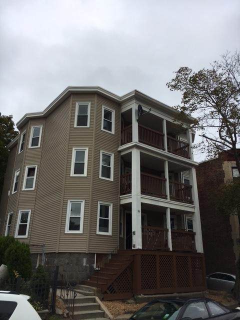 150 Washington St - Photo 1