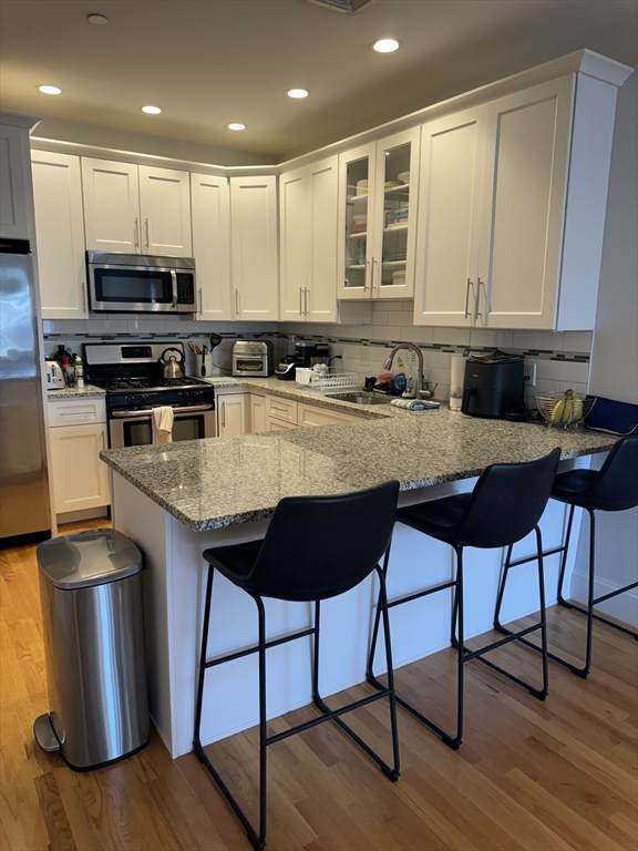 387 W Broadway - Photo 1